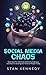 Social Media Chaos: What wa...