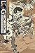 Log Horizon, Vol. 10: Homes...