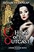 Child of the Outcast (Born Vampire #2)