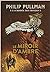 Le Miroir d'Ambre