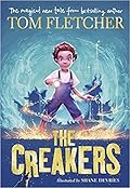 The Creakers