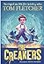 The Creakers