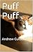 Puff Puff