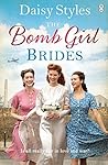 The Bomb Girl Brides (The Bomb Girls #4)