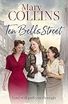 Ten Bells Street