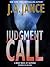 Judgment Call (Joanna Brady, #15)
