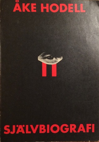 Självbiografi (Paperback)