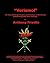 Verismo!: The Voice-buildin...
