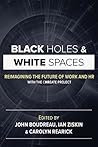 Black Holes and W...