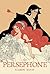 Persephone