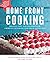 Homefront Cooking: Recipes,...