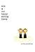 This is our Happy Ending, D...