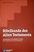 Bibelkunde des Alten Testaments