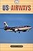 US Airways