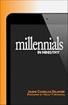 Millennials in Ministry