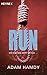 Run: Thriller (German Edition)