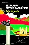 País de Jauja