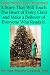 THE MOST BEAUTIFUL CHRISTMA...