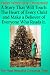 THE MOST BEAUTIFUL CHRISTMAS TREE by Mae Ra'Oof