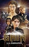 Gaia: A Novel Gaia: A Novel