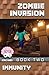 Immunity (Zombie Invasion S...