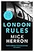 London Rules (Slough House,...