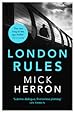 Image for London Rules