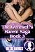 The Werewolf's Harem Saga B...