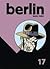 Berlin #17