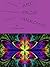 Aro Eros Arrows (Integrated Non-Monogamy Book 1)