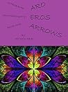 Aro Eros Arrows