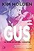 Gus