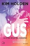 Gus by Kim Holden