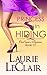 Princess In Hiding by Laurie LeClair
