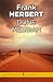 Dune Messiah (Dune Chronicles #2)