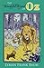 The Wonderful Wizard of Oz(illustrated by W. W. Denslow): The Oz Books #1