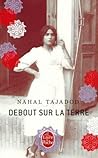 Debout sur la terre