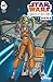 Hera (Star Wars : Forces of Destiny)