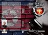 The Bunker by Timothy  King