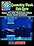 Geometry Dash Sub Zero Game...