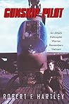 Gunship Pilot: An...