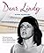 Dear Lindy : a nation respo...