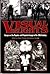 Visual Delights: Essays on ...
