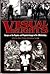 Visual Delights: Essays on the Popular and Projected Image in the Nineteenth Century