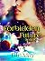 Forbidden Future Volume 1, ...