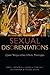 Sexual Disorientations: Que...