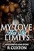 My Love Has No Limits