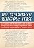 The Treasury of Religious Verse