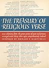 The Treasury of Religious Verse