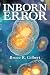 Inborn Error